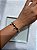 Pulseira Pingentes Menino - Imagem 2