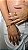 Pulseira Pingentes Menino - Imagem 1