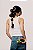 Liga Cabelo Metal - Imagem 1