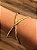 Bracelete Maxi Infinito - Imagem 2