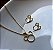 Conjunto Mickey - Imagem 1