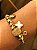 Pulseira Pingentes Alhambra - Imagem 2