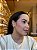 Brinco Ear Cuff Fio Design - Imagem 1