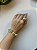 Pulseira Maxi Esferas - Imagem 1