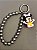 Chaveiro Minnie - Imagem 1
