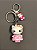Chaveiro Hello Kitty - Imagem 1