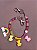 Chaveiro Color - Imagem 1