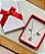 Conjunto Borboleta Cravejado RB - Imagem 1