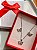 Conjunto Borboleta Cravejado RB - Imagem 2