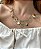 Colar Charms - Imagem 2