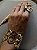 Bracelete Maxi Design - Imagem 1
