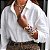 Conjunto Aro Design Mix de Banhos - Imagem 2