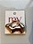 Broche de Roupa Design - Imagem 1
