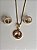 Conjunto Nossa Senhora Semi - Imagem 2