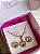 Conjunto Nossa Senhora Semi - Imagem 1