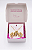 Conjunto Design Folheado - Imagem 1