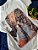 T-Shirt - Imagem 1
