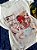 T-Shirt - Imagem 1