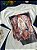 T-Shirt Nossa Senhora - Imagem 1