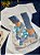T-Shirt - Imagem 1
