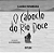O caboclo do Rio Doce - Claudia Viuvanegra - Imagem 1