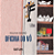 COMBO DE LIVROS - "CURSO: O invisível na Literatura Infantil" - Imagem 3