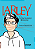 Campanha Iarley o extraordinário brasileiro - Imagem 1