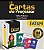AS CARTAS DO PROFESSOR - Cleber Fabiano e Lucas Roofer - Imagem 1