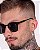 Luc Preto Polished - Imagem 5