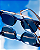 Luc Azul - Imagem 3