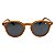 Macau Laranja Polished - Polarizado - Imagem 6