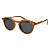 Macau Laranja Polished - Polarizado - Imagem 4