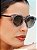 Replay Cinza - Polarizado - Imagem 1