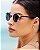 Zoom Branco - Imagem 3
