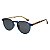 Zoom Azul - Imagem 4