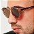 Replay Champagne - Polarizado - Imagem 7