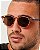 Replay Champagne - Polarizado - Imagem 1