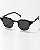 Deep Preto - Imagem 1
