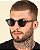 Deep Preto - Imagem 4