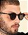 Deep Preto - Imagem 6