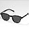 Silver Preto Polido - Imagem 1