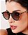 Zoom One - Polarizado - Imagem 7