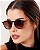 Zoom One - Polarizado - Imagem 1
