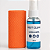 Touch & Clean – Kit Exclusivo para Óculos - Imagem 1