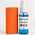 Touch & Clean – Kit Exclusivo para Óculos - Imagem 2
