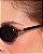 Regard Tartaruga - Imagem 5