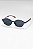 Regard Acetato - Polarizado - Imagem 6