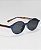 Regard Acetato - Polarizado - Imagem 7