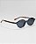 Regard Acetato - Polarizado - Imagem 5