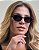 Regard - Imagem 1